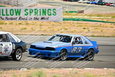 media/May-10-2025-Cobra Club (Sat) [[7b9c5022b1]]/White Group/Session 2 (Turn 3)/